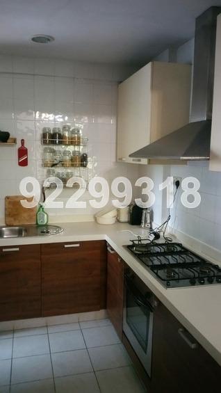 Hillington Green (D23), Condominium #176323872